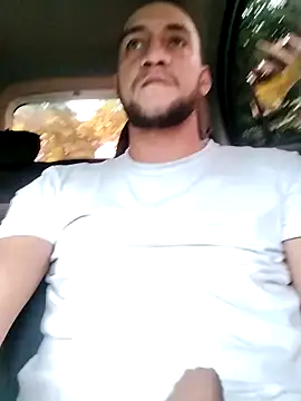 Snapshot of NOAK22CM chatting on 03/28/26, 07:46 NOAK22CM online show from 03/28/26, 07:46