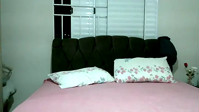 CleoHot25 online show from 12/14/25, 12:38