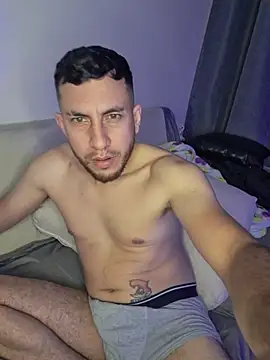 Snapshot of Alessfuck_friends chatting on 03/22/26, 09:56 Alessfuck friends online show from 03/22/26, 09:56