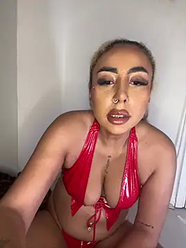 Snapshot of zara_bellexx chatting on 01/31/26, 08:18 zara bellexx online show from 01/31/26, 08:18