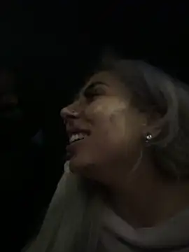 Snapshot of zara_bellexx chatting on 02/18/26, 11:33 zara bellexx online show from 02/18/26, 11:33