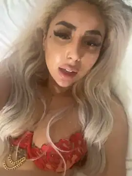 Snapshot of zara_bellexx chatting on 02/28/26, 05:14 zara bellexx online show from 02/28/26, 05:14