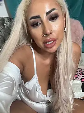 zara bellexx online show from 06/13/26, 01:47