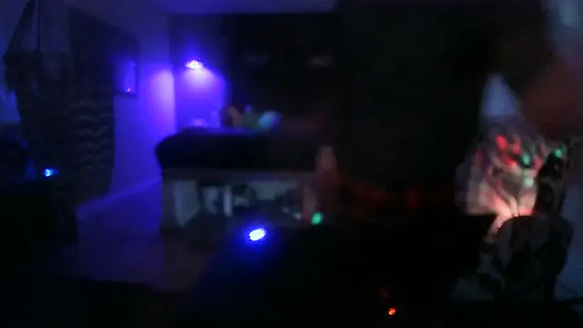 AmeliaAnale8 online show from 02/09/26, 11:25