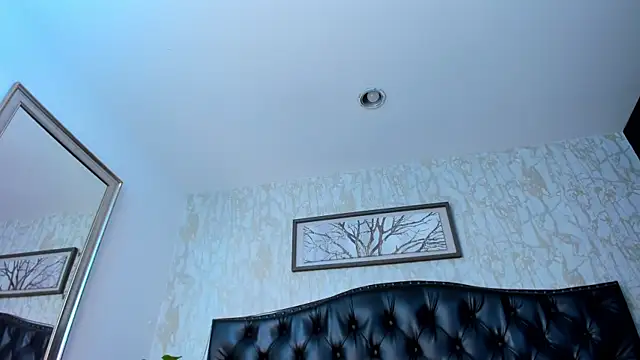 Snapshot of DenzelRios chatting on 03/25/26, 03:12 DenzelRios online show from 03/25/26, 03:12