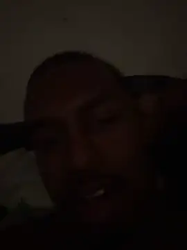 Snapshot of DenzelRios chatting on 03/30/26, 05:25 DenzelRios online show from 03/30/26, 05:25