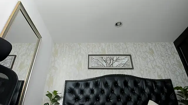 Snapshot of DenzelRios chatting on 04/02/26, 03:59 DenzelRios online show from 04/02/26, 03:59