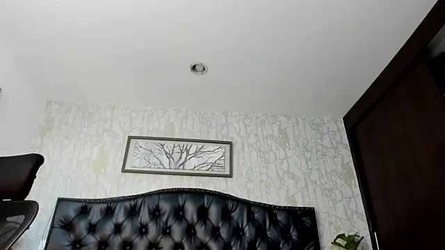 Snapshot of DenzelRios chatting on 05/01/26, 03:22 DenzelRios online show from 05/01/26, 03:22