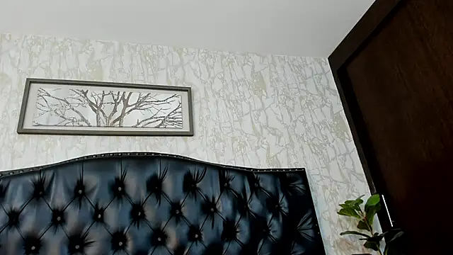 DenzelRios online show from 06/10/26, 03:50
