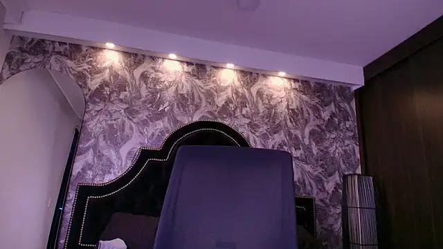 DenzelRios online show from 06/14/26, 02:24