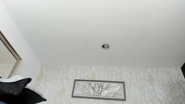 DenzelRios online show from 06/29/26, 02:18