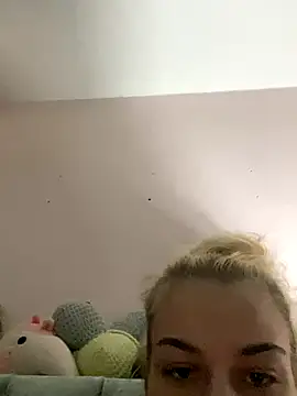 babygirl1906 online show from 10/07/25, 04:26