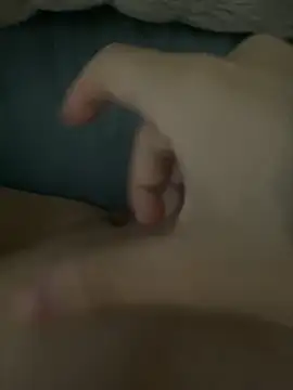 babygirl1906 online show from 10/10/25, 09:58