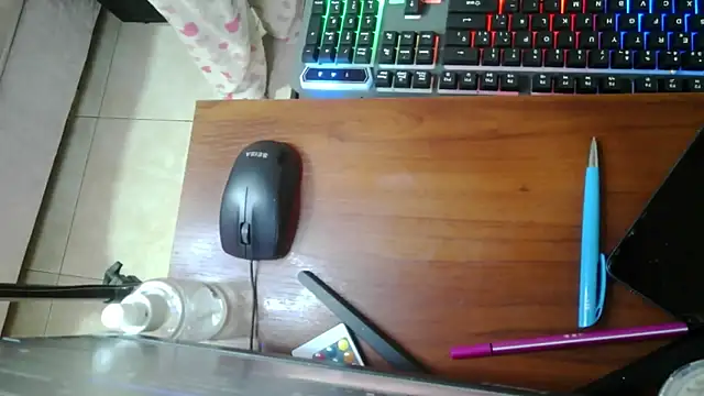 luna00bella7 online show from 10/14/25, 03:57