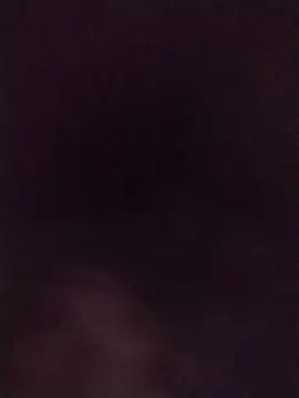 perrongo21 online show from 06/06/26, 03:39