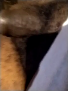 Snapshot of Sbhamu532 chatting on 02/28/26, 10:00 Sbhamu532 online show from 02/28/26, 10:00