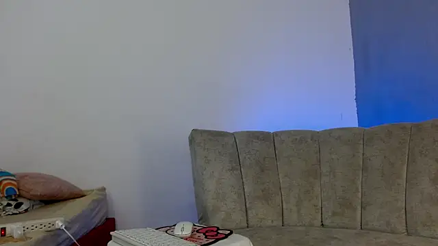 Paulosex12 online show from 05/05/26, 11:57