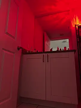 afterpartybtwus online show from 10/07/25, 01:25