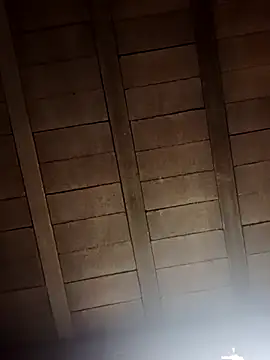 Snapshot of Mar-wa_1 chatting on 11/13/25, 02:38 Mar-wa 1 online show from 11/13/25, 02:38