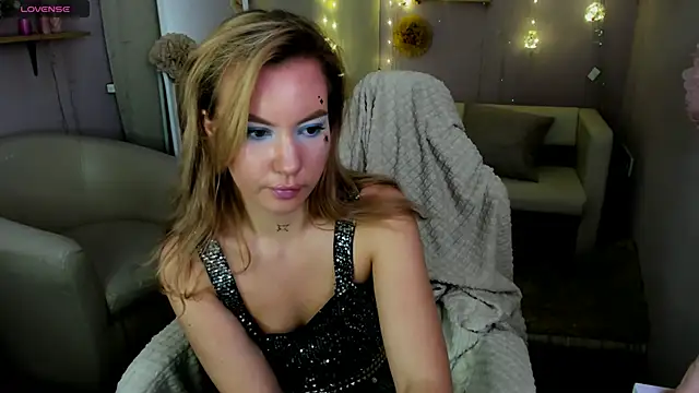  BellaClark online show from 06/27/26, 08:36