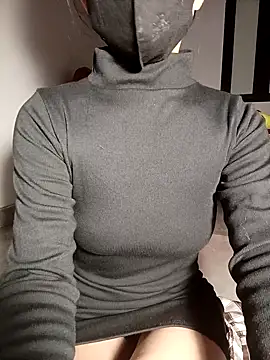 Sexynice baby online show from 11/03/25, 06:31