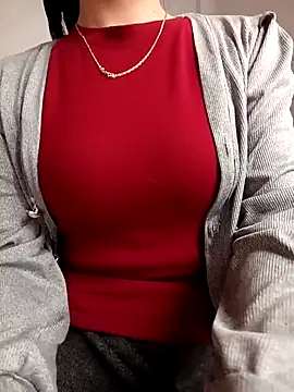 Sexynice baby online show from 11/27/25, 04:03