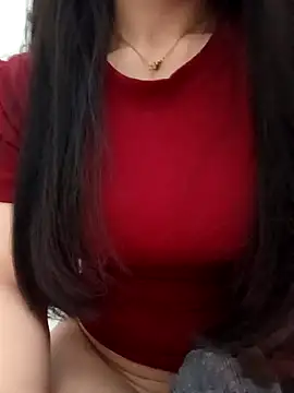 Sexynice baby online show from 12/20/25, 01:56