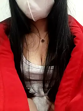 Sexynice baby online show from 01/10/26, 03:25