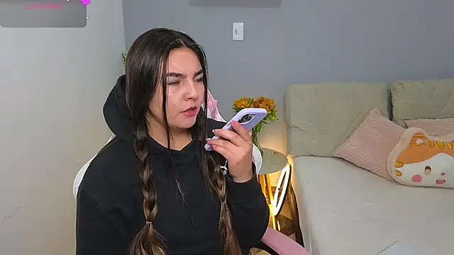 Ambeer star online show from 10/09/25, 09:57