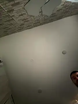 Sa75myxh online show from 12/22/25, 03:03