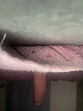 Sa75myxh online show from 01/11/26, 01:54