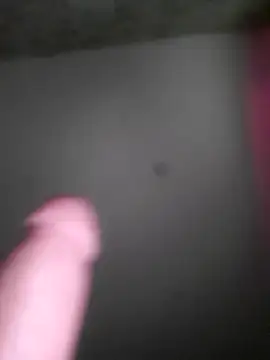 Sa75myxh online show from 01/19/26, 01:26