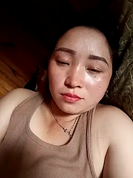 miemie-xx online show from 10/12/25, 05:39