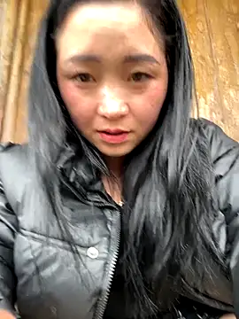 miemie-xx online show from 10/24/25, 07:38