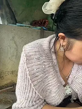 miemie-xx online show from 11/02/25, 02:58