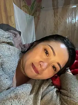 miemie-xx online show from 11/03/25, 03:13