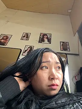 miemie-xx online show from 11/04/25, 09:30