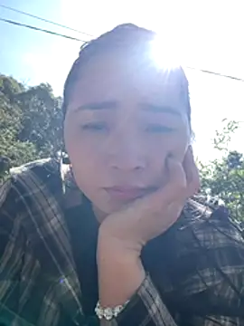 miemie-xx online show from 11/24/25, 05:51