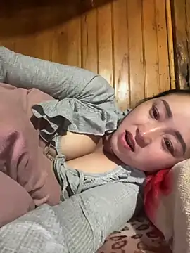 miemie-xx online show from 11/29/25, 01:25