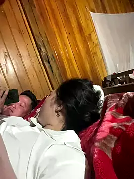 miemie-xx online show from 12/15/25, 02:54