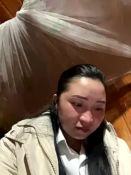 miemie-xx online show from 12/16/25, 11:59