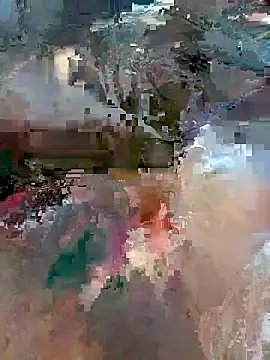 Merlin2310 online show from 11/18/25, 06:01