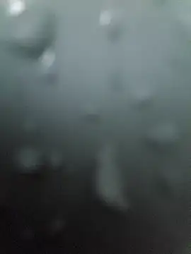 Merlin2310 online show from 11/22/25, 06:23