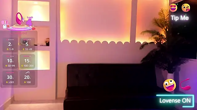 Elena Kink online show from 06/20/26, 12:08