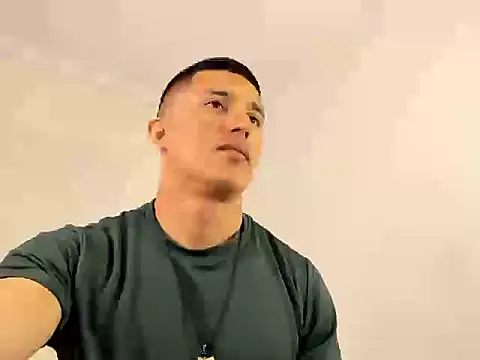 Snapshot of Muscle_man07 chatting on 11/20/25, 10:31 Muscle man07 online show from 11/20/25, 10:31