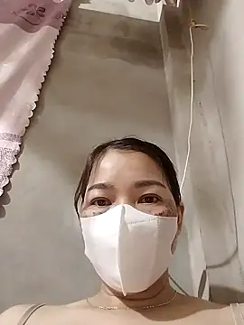 ladzy sexy online show from 10/31/25, 03:46