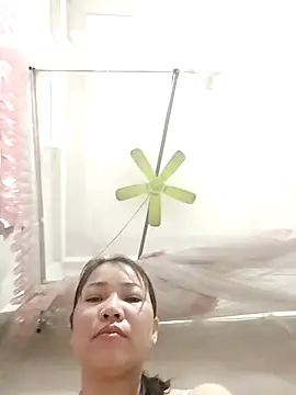 ladzy sexy online show from 11/20/25, 06:07