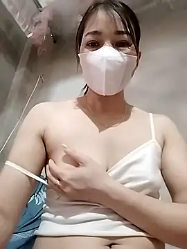 ladzy sexy online show from 12/03/25, 01:13