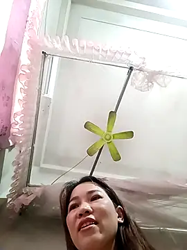 ladzy sexy online show from 05/11/26, 08:20