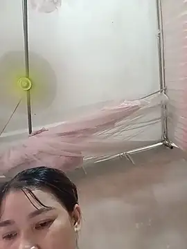 ladzy sexy online show from 06/13/26, 06:55